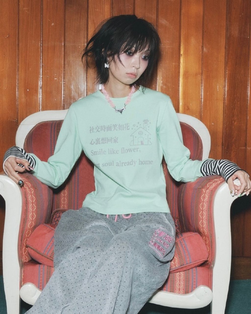 image_FB0D83E9-5F6A-45DA-952A-BE8DA941B1BB_1763988558