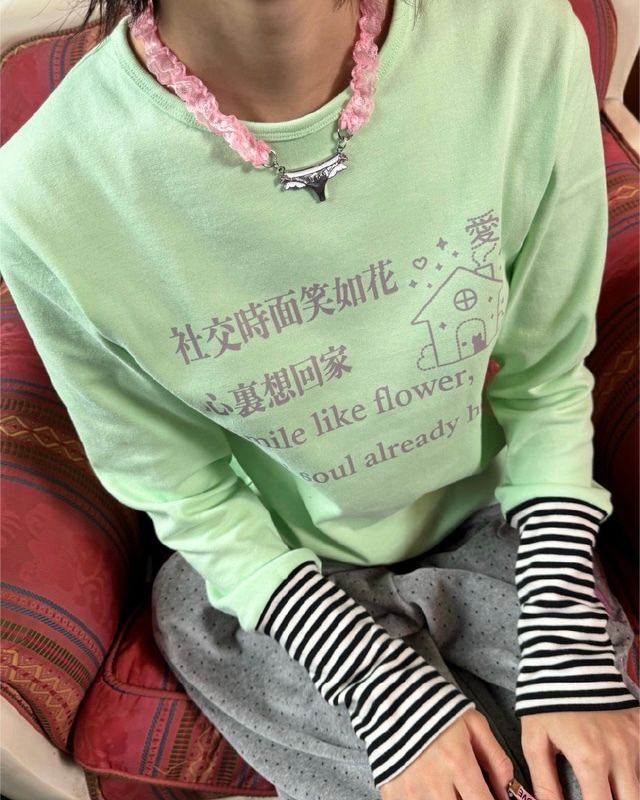 image_F15BBFA5-96E5-4811-B4EB-8387EE33EDAF_1763988558