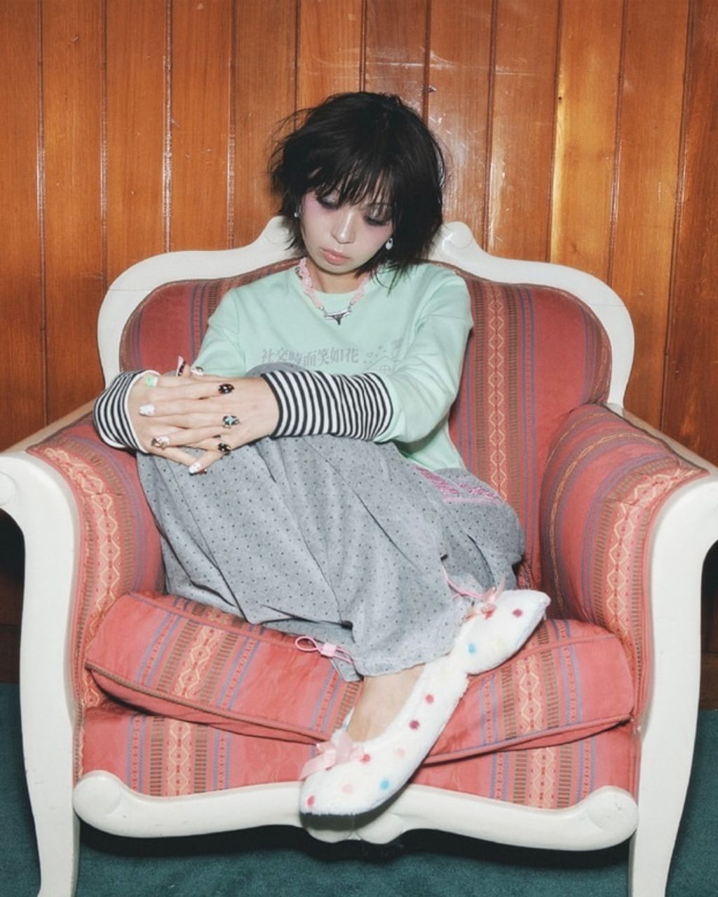 image_E29E1B92-E9DC-4C76-8BD6-513897897931_1763988558