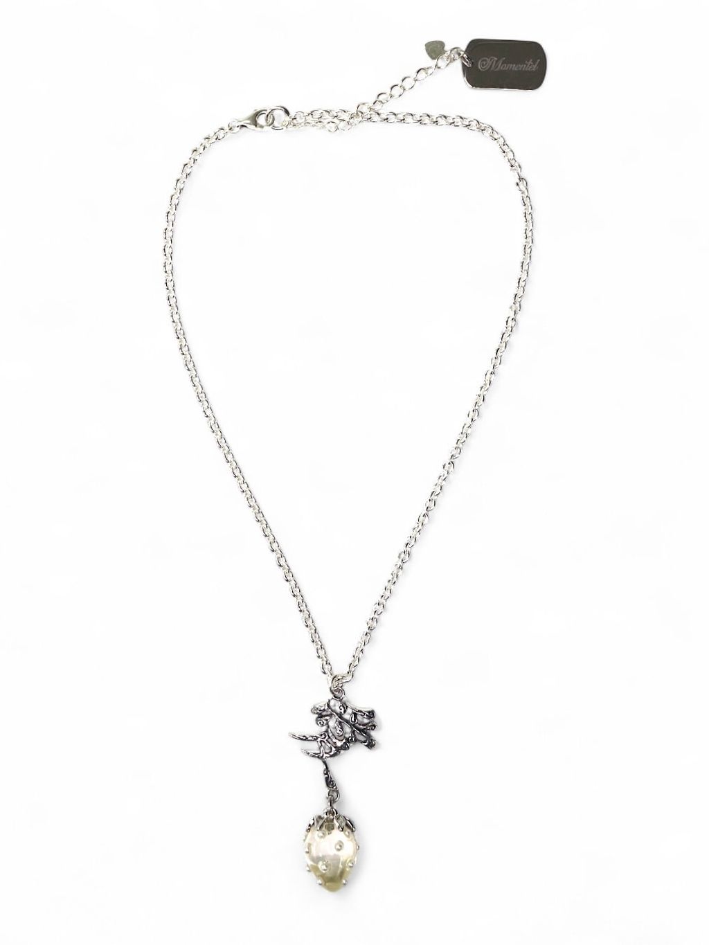 image_BD223C48-D193-48DF-B9F0-8C9EE0E58BFC_1763989839