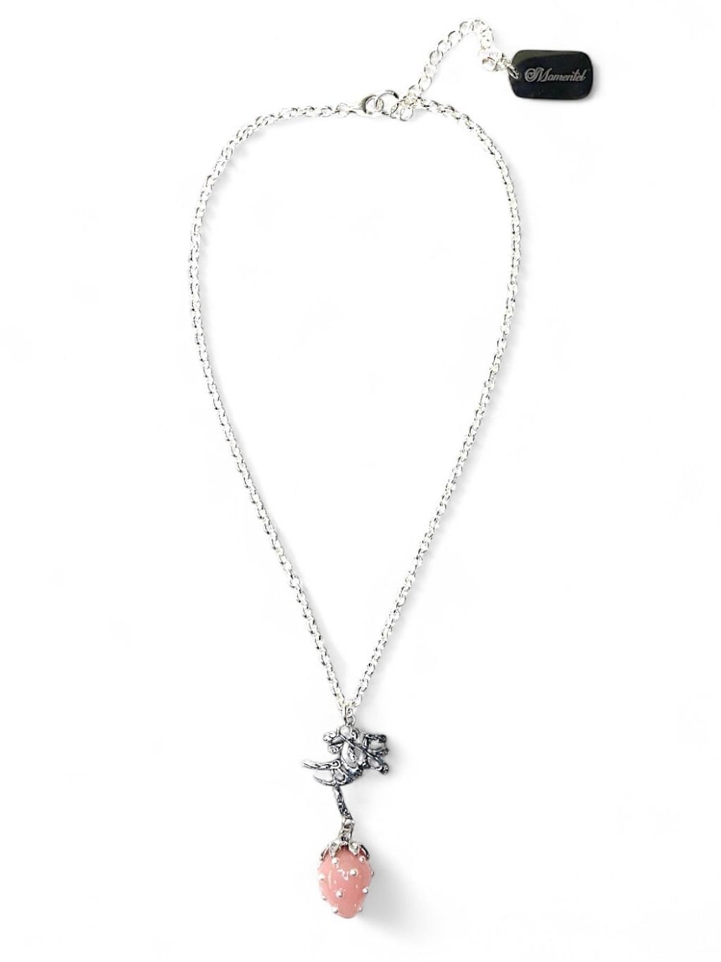 image_B21AC5C8-FD67-44D8-B749-6E92E9BEF364_1763989839