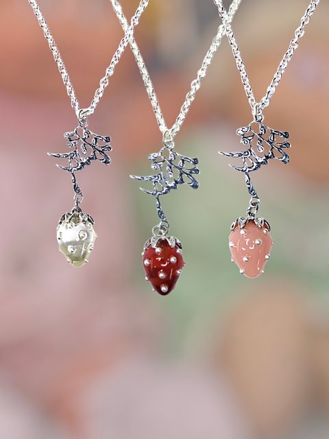 image_034E7C73-197F-4515-9DE2-5E36D9A7ACAB_1763989839