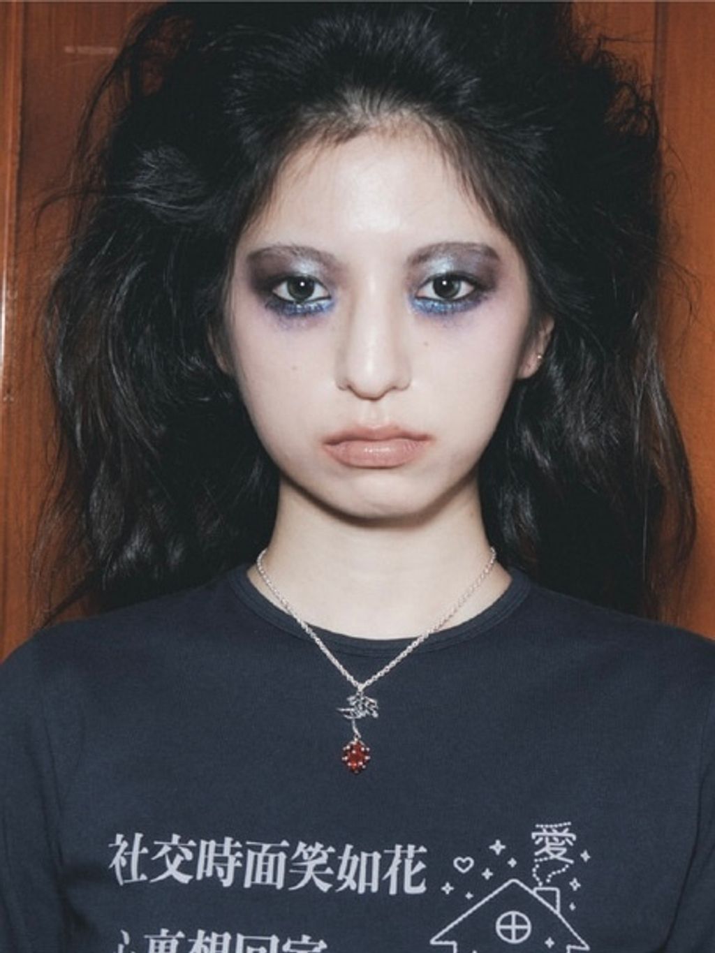 image_91511DD8-45DE-45EA-97D6-7C2A46351723_1763989841