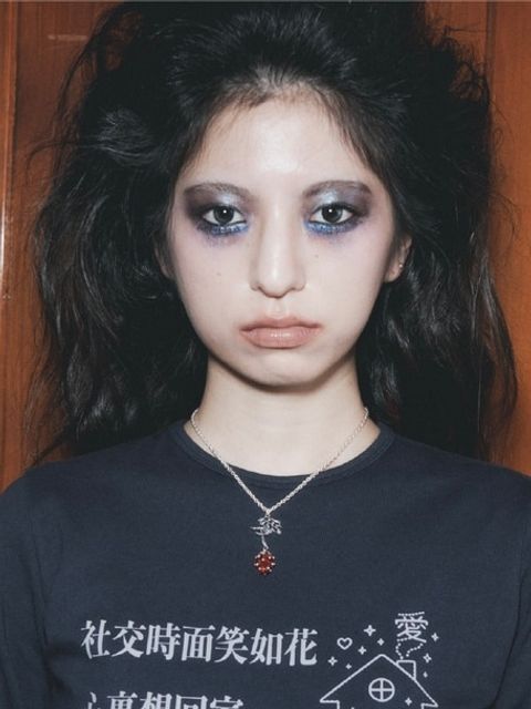 image_91511DD8-45DE-45EA-97D6-7C2A46351723_1763989841