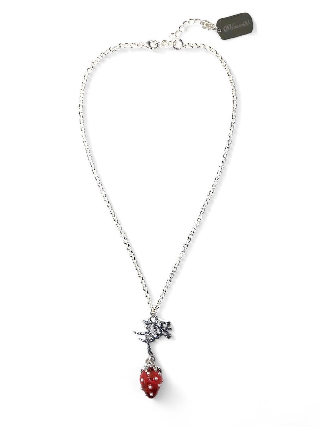 image_C148A517-0608-4A20-A101-AE7B2E2C8B55_1763989841