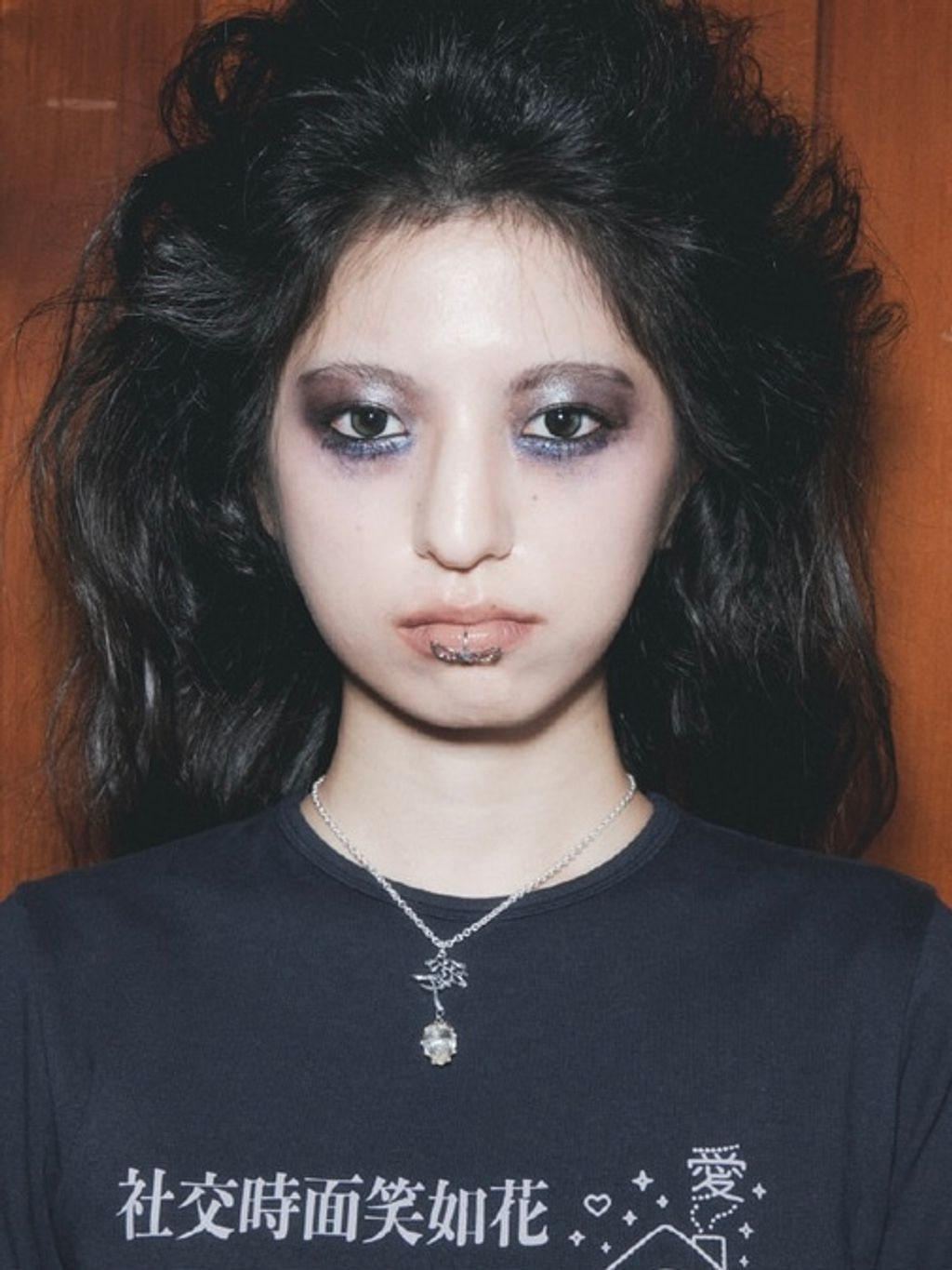 image_7B2B4388-F303-4B38-9963-D876D5CE541D_1763989841