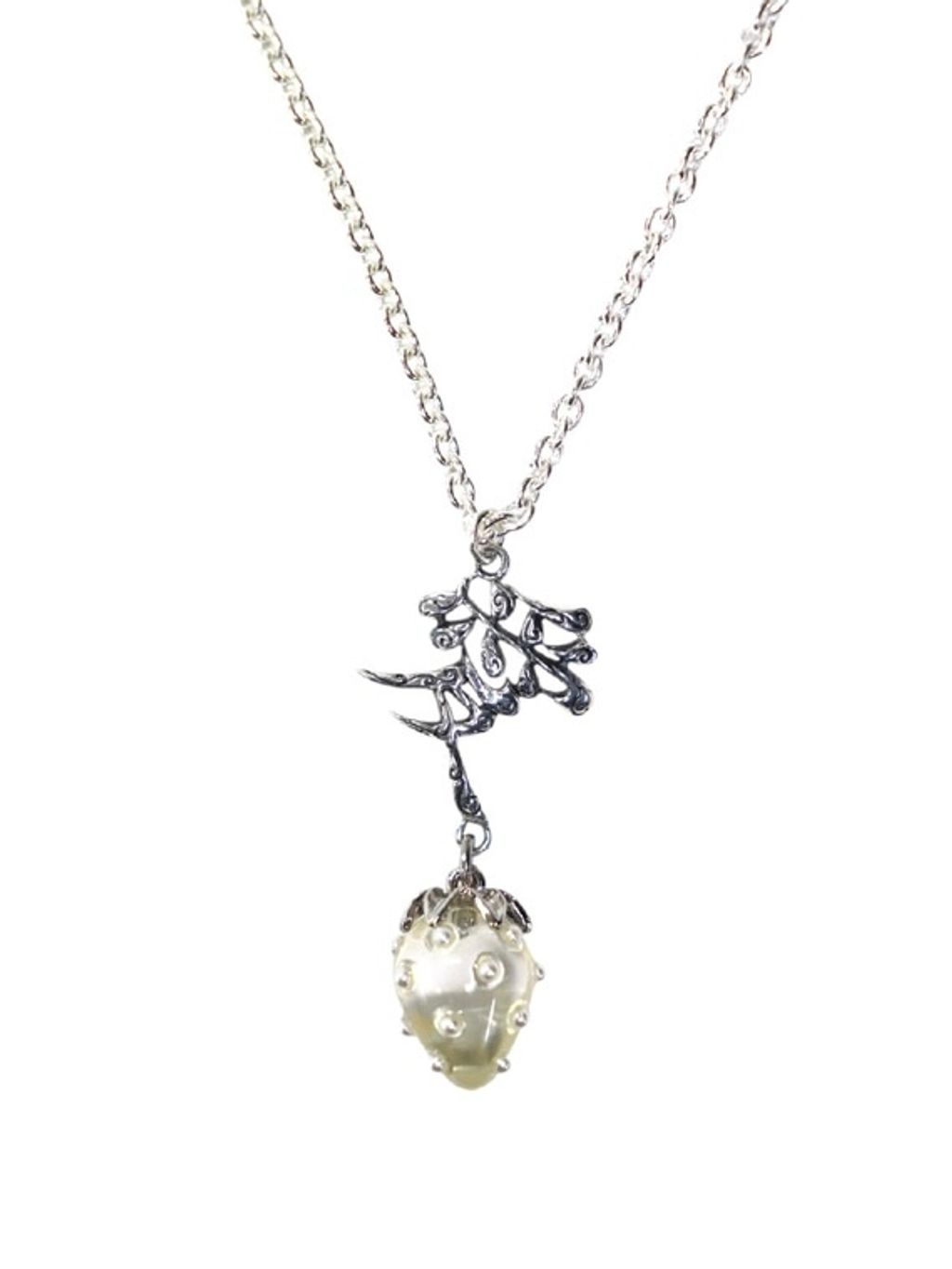 image_B8F263A4-B798-41BA-9AED-DCEBF0D5408E_1763989841