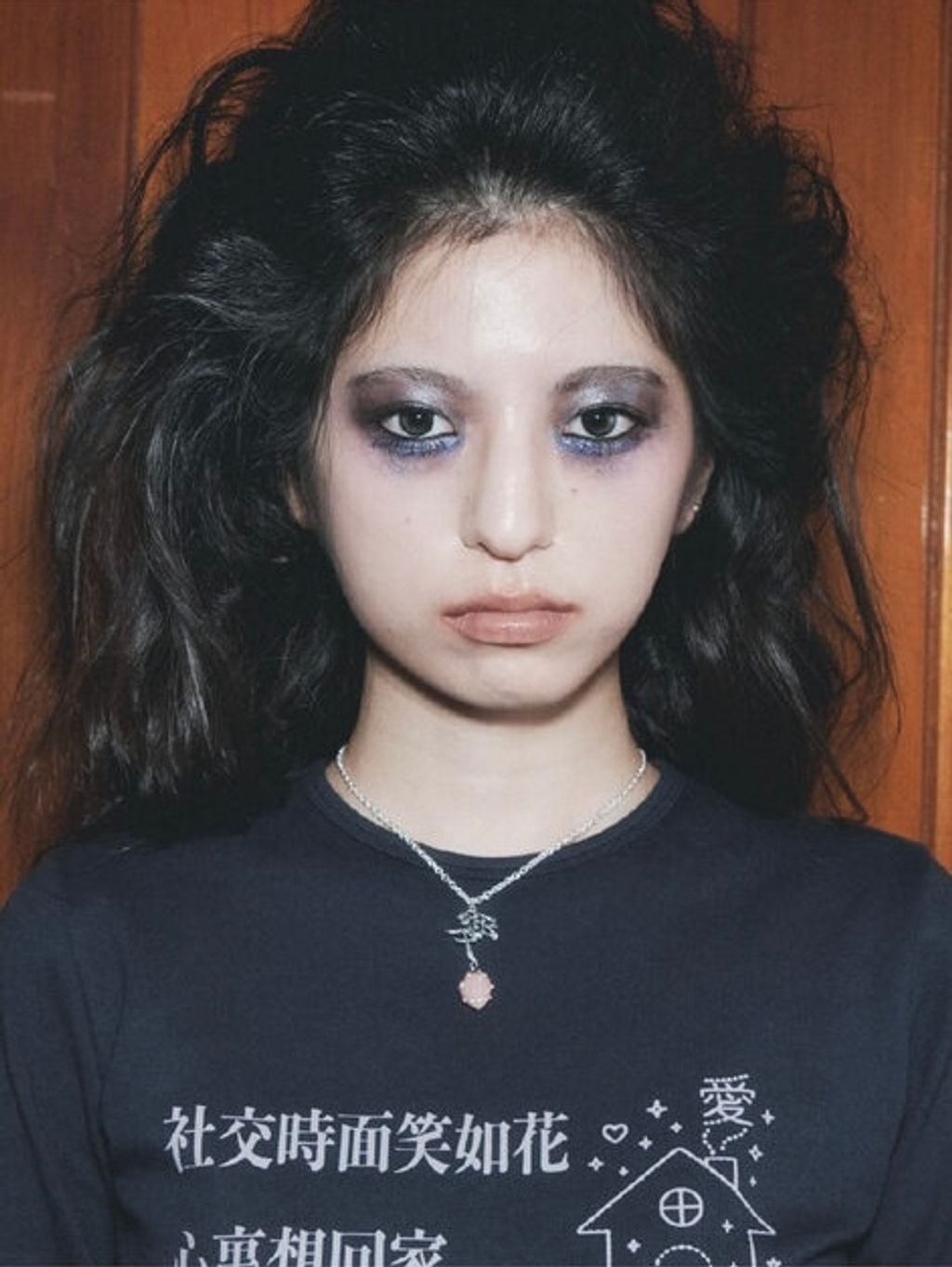 image_765268CD-F0B4-487D-8202-D27B0456C04D_1763989841