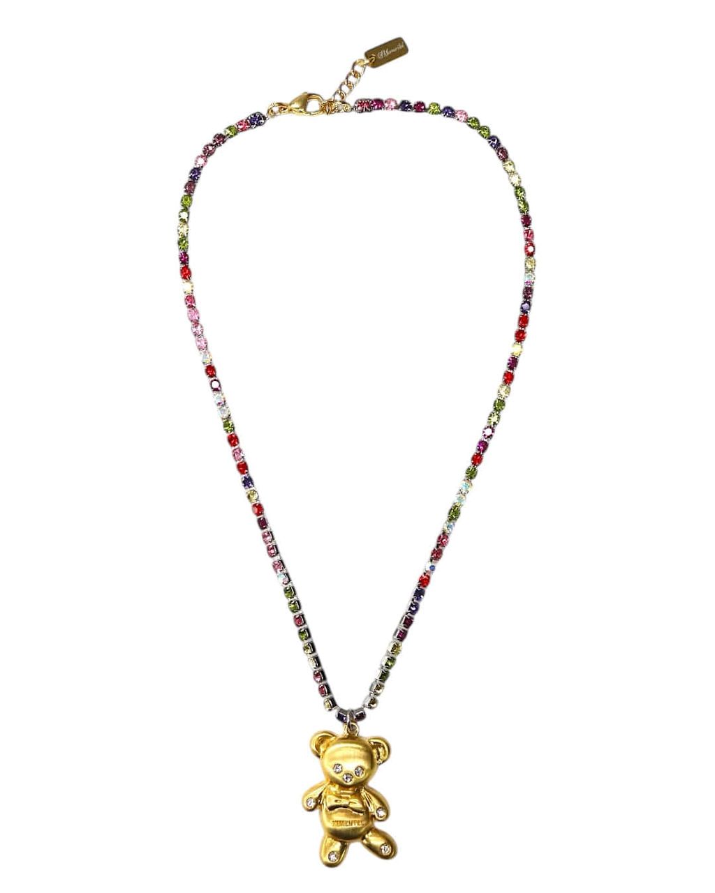 image_FE61C4B8-0AFA-4FB1-AA87-E7B4FFE7D6A1_1763994835