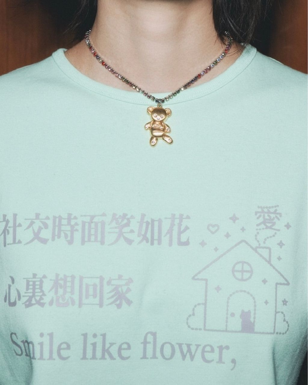 image_99D0C7C7-AB6C-4117-8775-1D8D677E8C95_1763994836