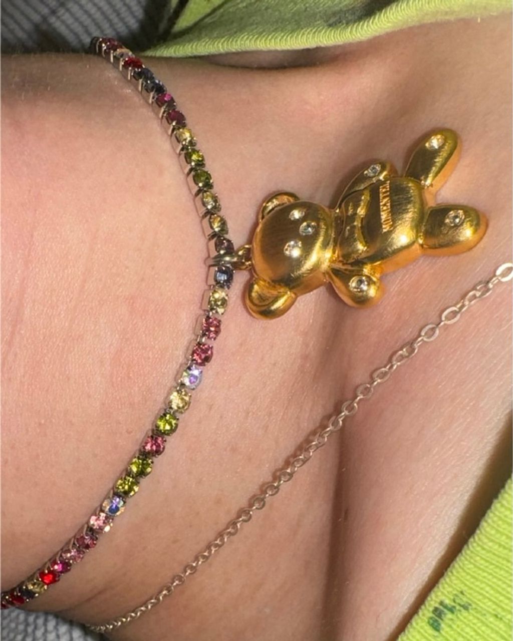 image_9CEF31D1-2430-4245-AC8F-1FB6692F5F8D_1763994836