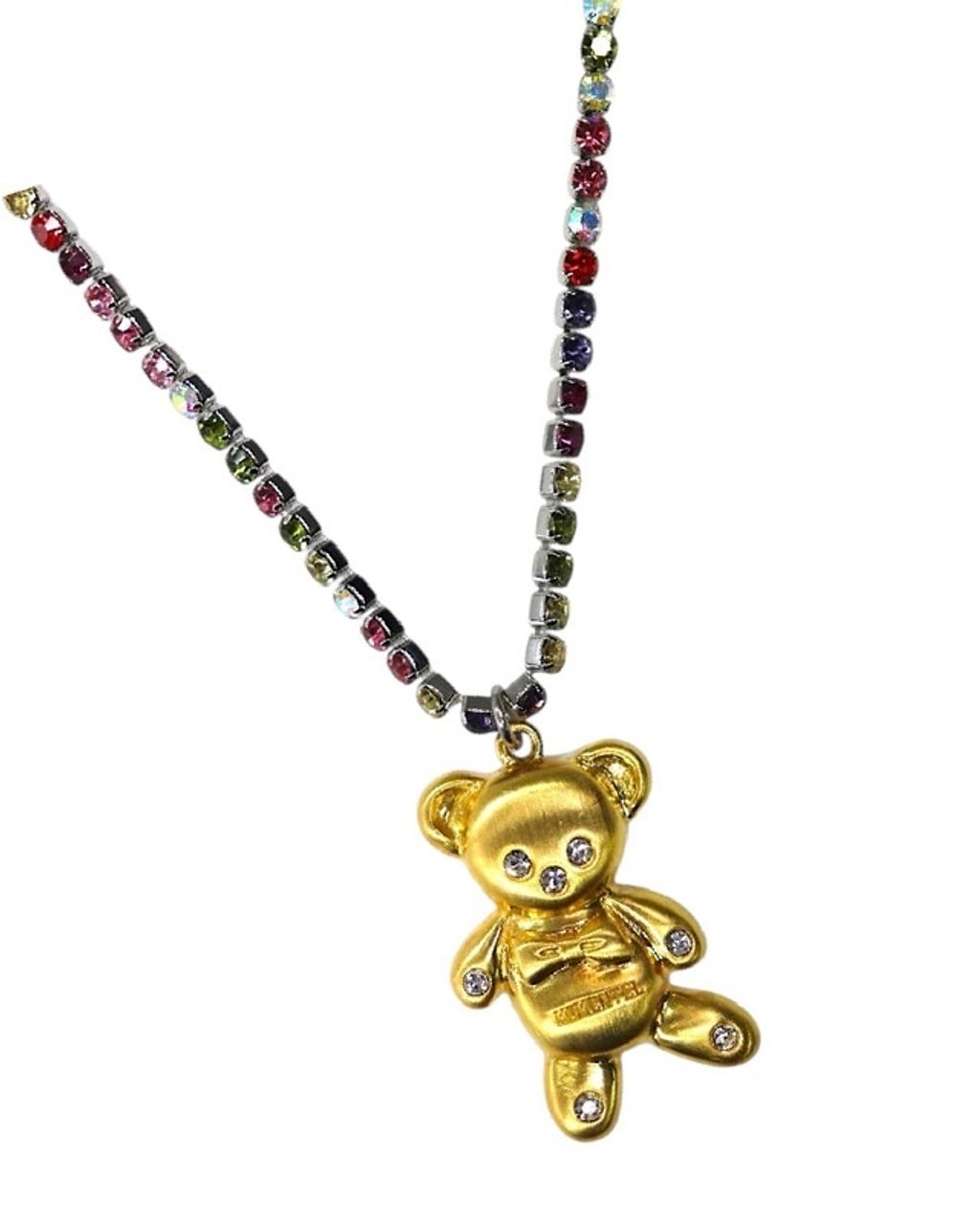 image_564F79DA-27D7-4FC6-917D-2065CA9ACD5E_1763994836