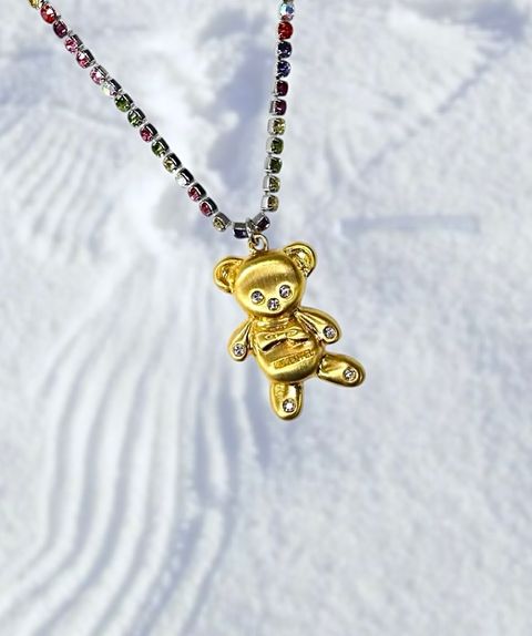 image_46B82937-627F-47A3-BCFA-DDB6C9E0712E_1763994837