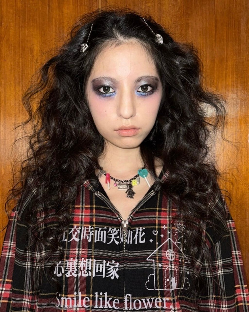 image_C7142887-97BE-4D13-AC80-05FAF0D4248E_1763995691