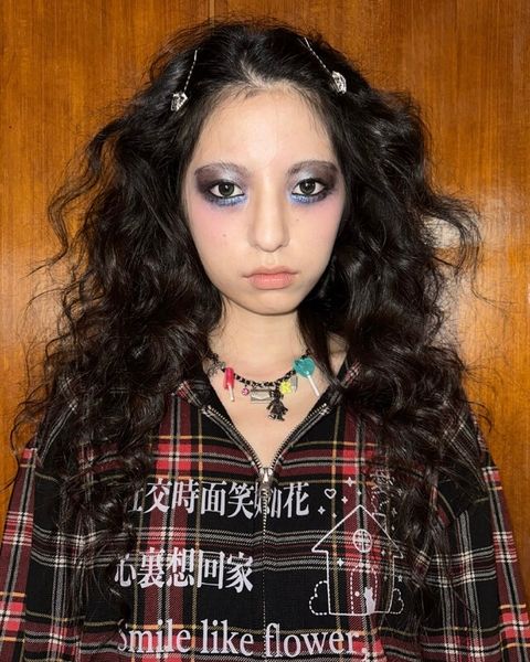 image_C7142887-97BE-4D13-AC80-05FAF0D4248E_1763995691