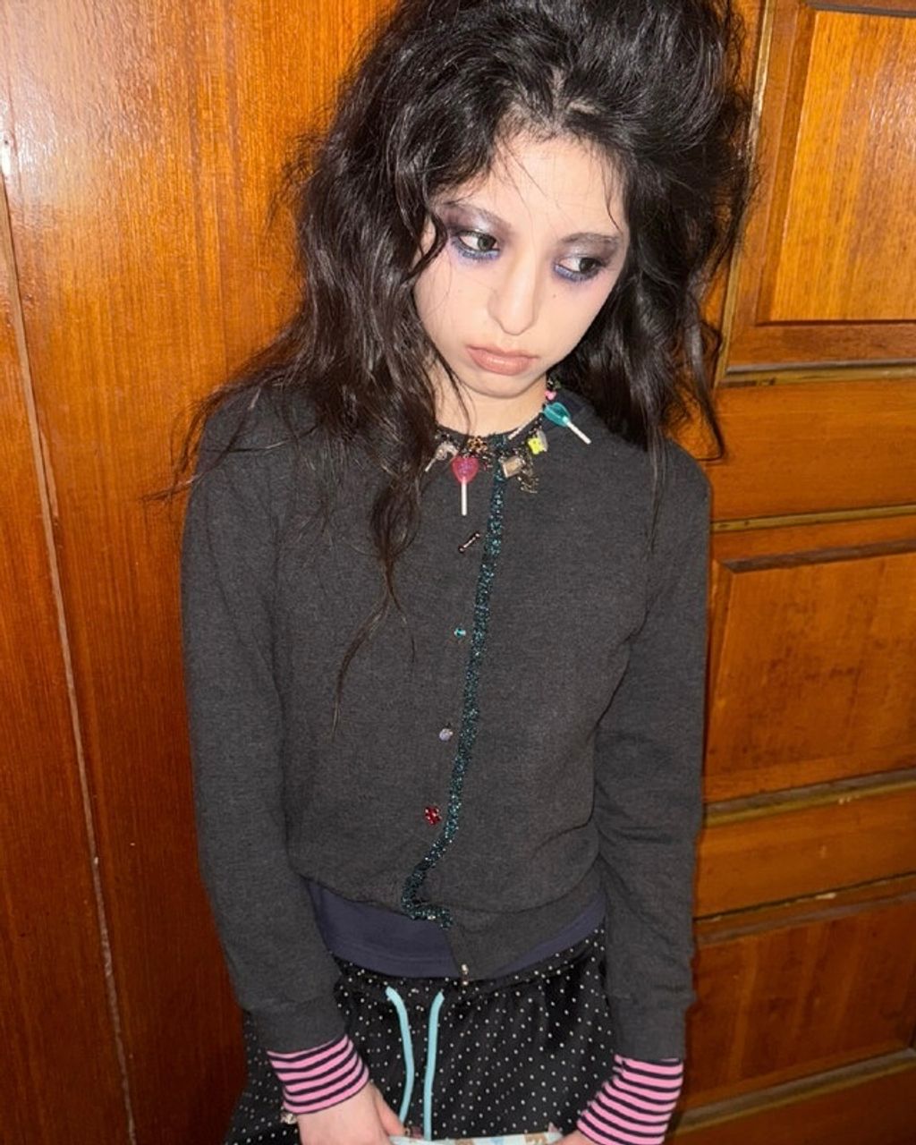 image_7E16671B-4548-4F21-8AD9-F7683FC1D51C_1763995691