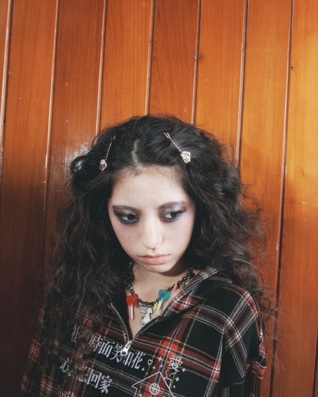 image_8E63752F-DBEC-478A-9A5E-0920918C09C0_1763995691