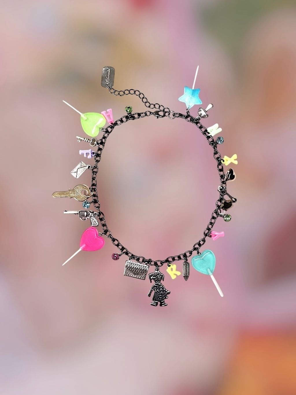 image_EC7FF640-9FBA-4C7A-9BF9-062BEC0A3CA9_1763995691