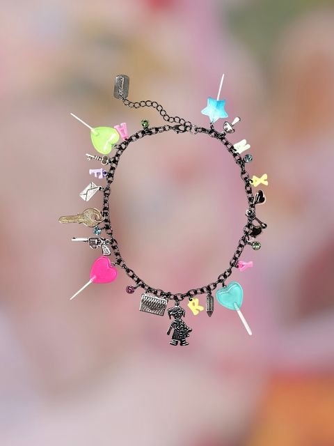 image_EC7FF640-9FBA-4C7A-9BF9-062BEC0A3CA9_1763995691