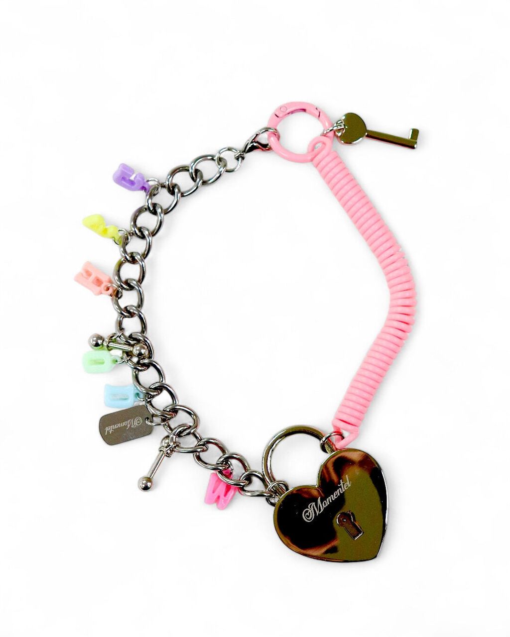 image_823CC707-C9EA-4F93-8EBD-5932C36DB1EA_1763999202