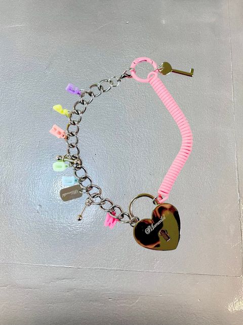 image_D9D30AA9-EF70-420E-A465-651B0DFDF447_1763999202