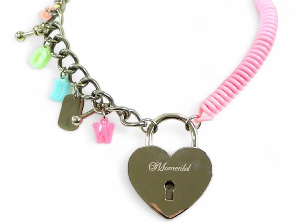 image_60CDFC98-98DB-4BF8-8676-B4F4933C320D_1763999203