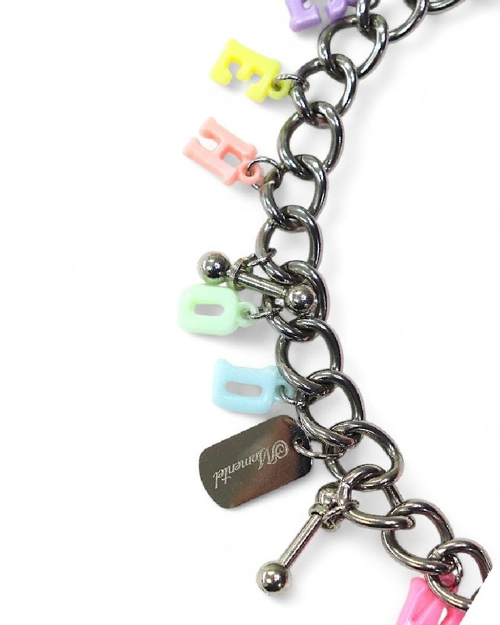 image_032AECD6-B056-4231-8F87-F8969F2623AF_1763999203