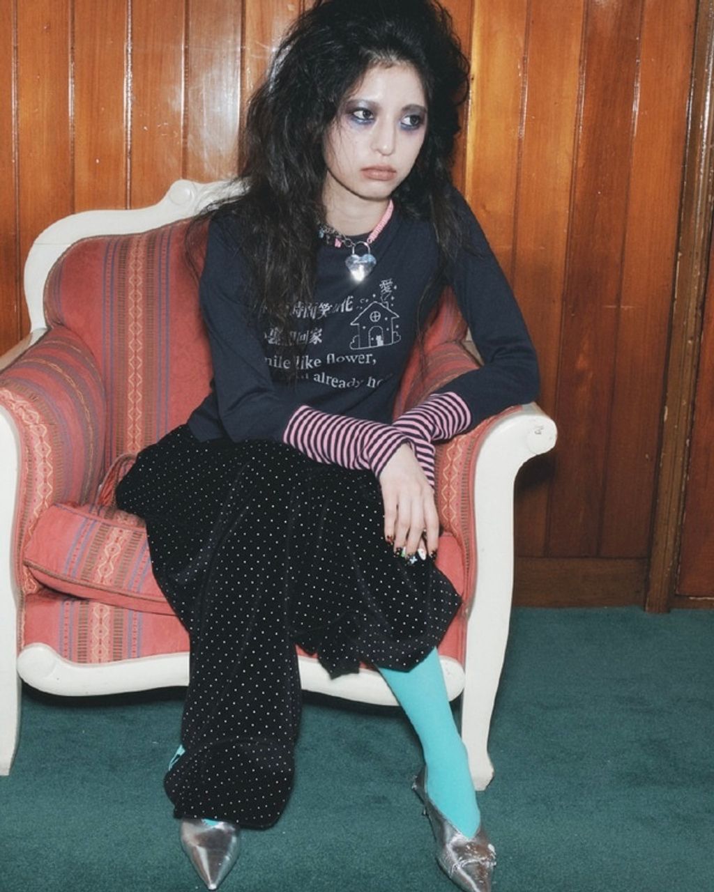 image_FB00C938-9DC9-4B13-82C6-A155B9B7A440_1763999203