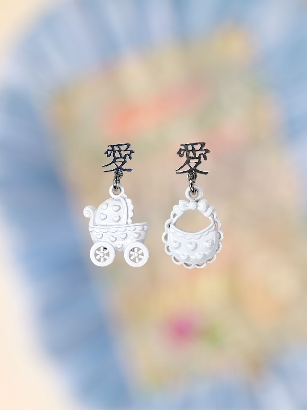 image_27D5B4E0-089E-4B91-9D86-C5EF3F0F179F_1764000017