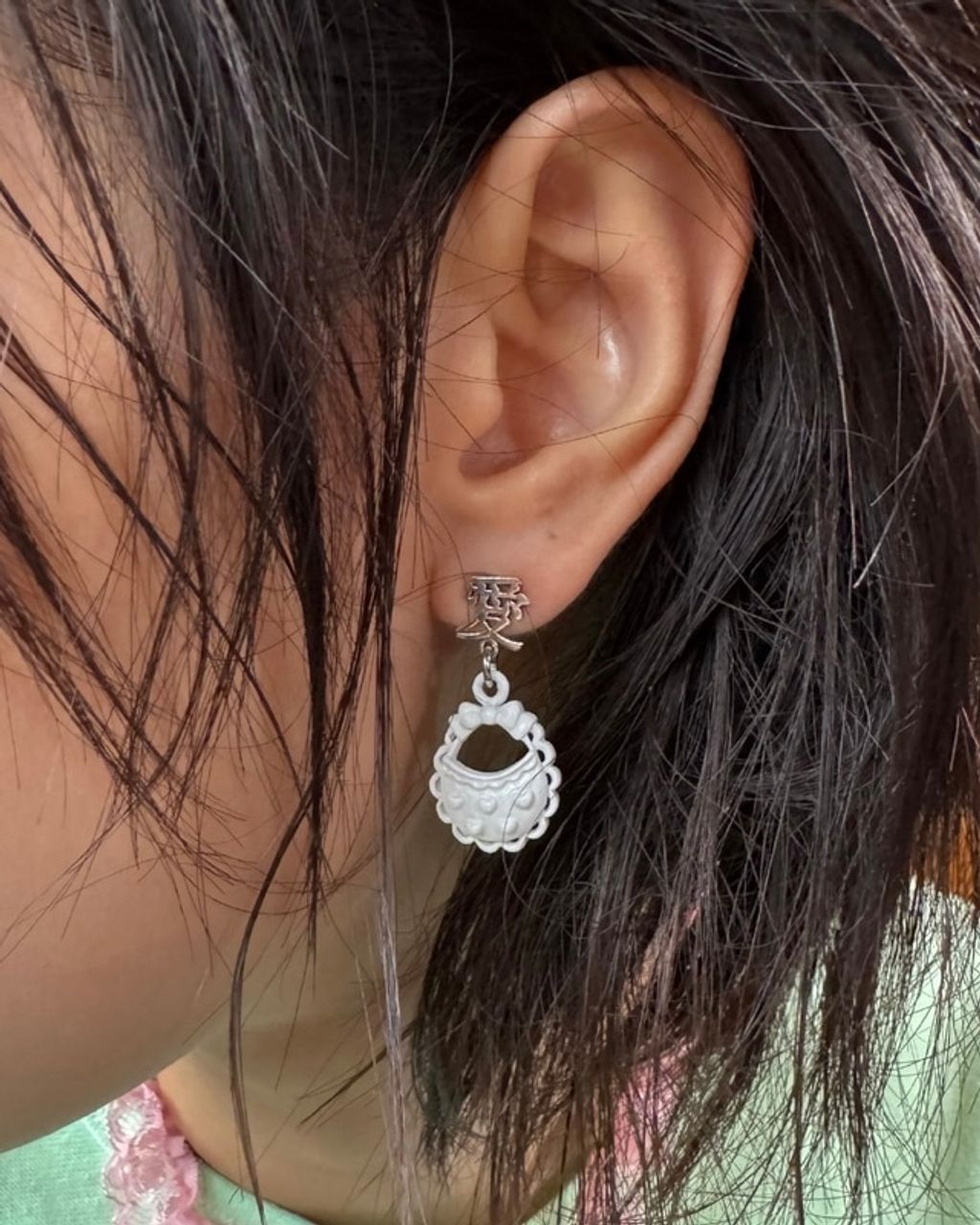 image_4D6D0786-ADEF-4E4F-952F-403310067F22_1764000018