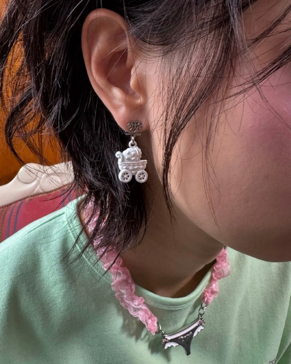 image_F223DF8D-ADA6-4915-AB65-17007272E28B_1764000019