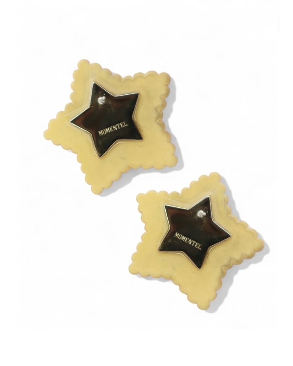 image_38253D59-6E96-4A6E-A5F0-3793BAC9128C_1764000269