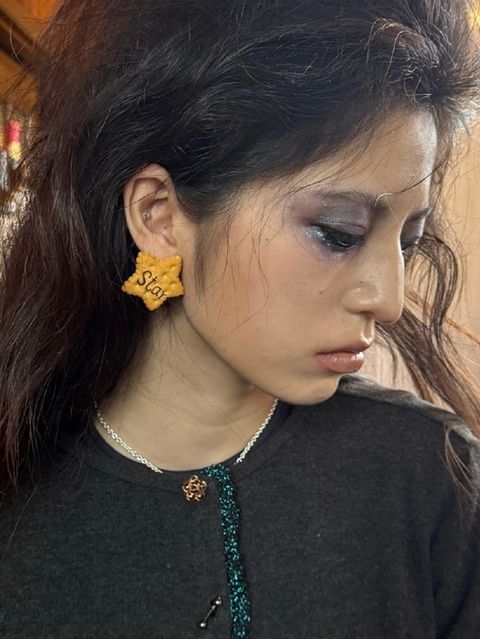 image_E3BF8A4C-3A98-41C8-AAFB-8A692B8E7199_1764000269