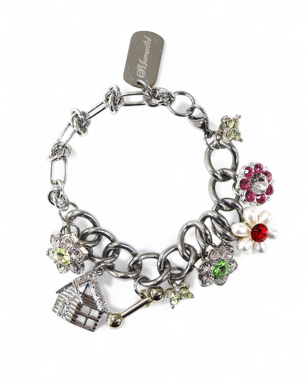 image_EF2286F6-2135-4A94-9D25-365870C7B083_1764002772