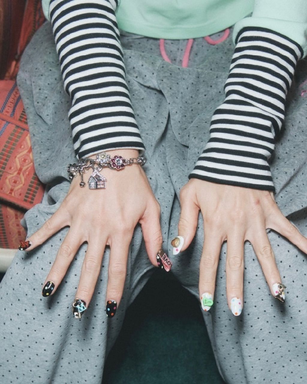 image_13B50571-5FD6-4FCA-93AE-C7BAFBF71260_1764002772