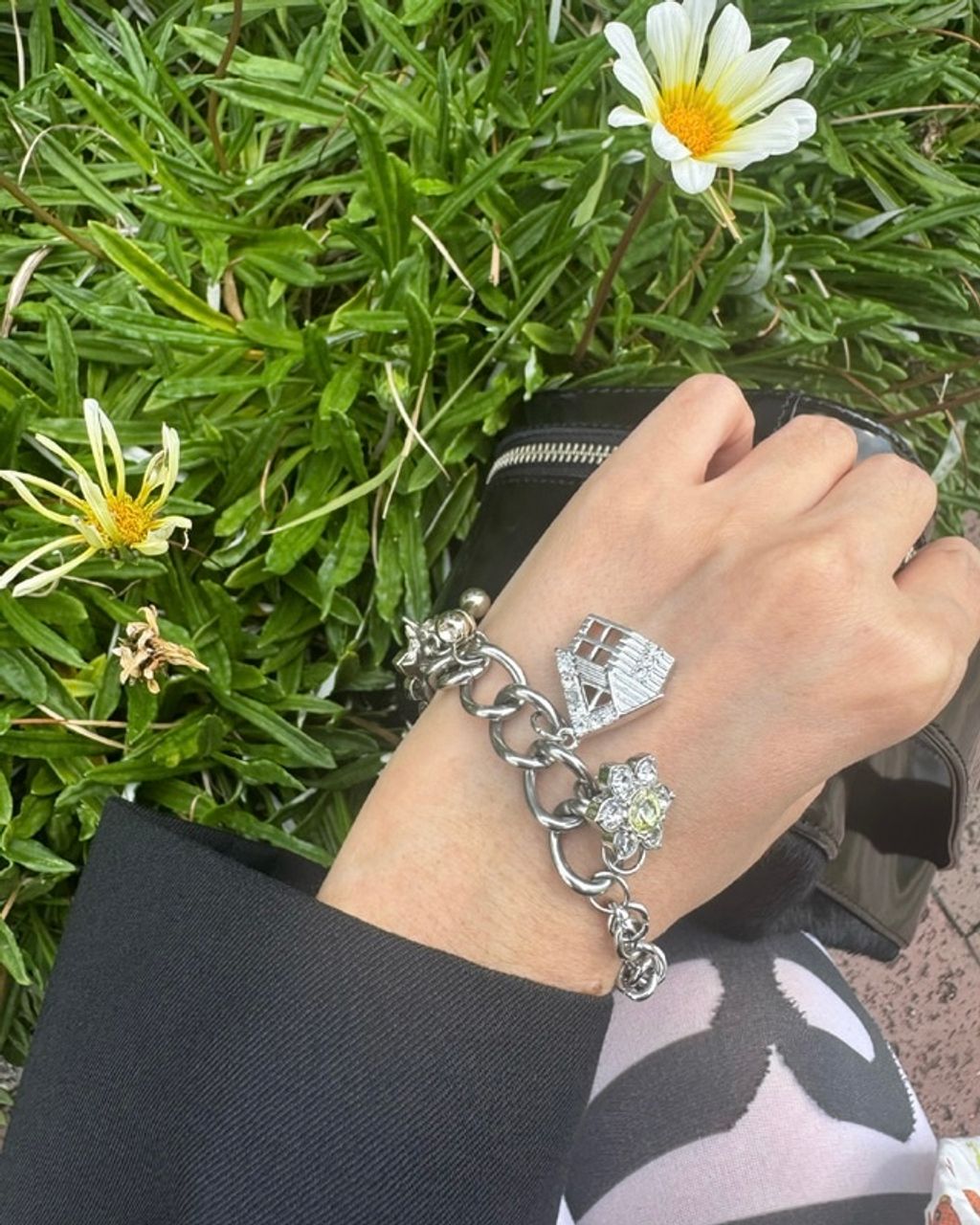 image_EC6D9812-8B02-4FD9-902D-793E8866E7B7_1764002772