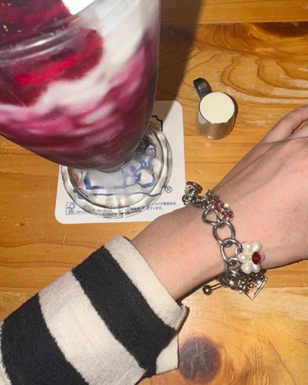 image_6FC08909-9E3C-4058-8116-EE9C630F043A_1764002772