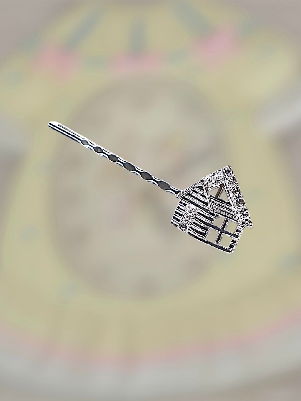 image_3D10AF91-4E26-4000-8BDF-C781579DE8CC_1764003733