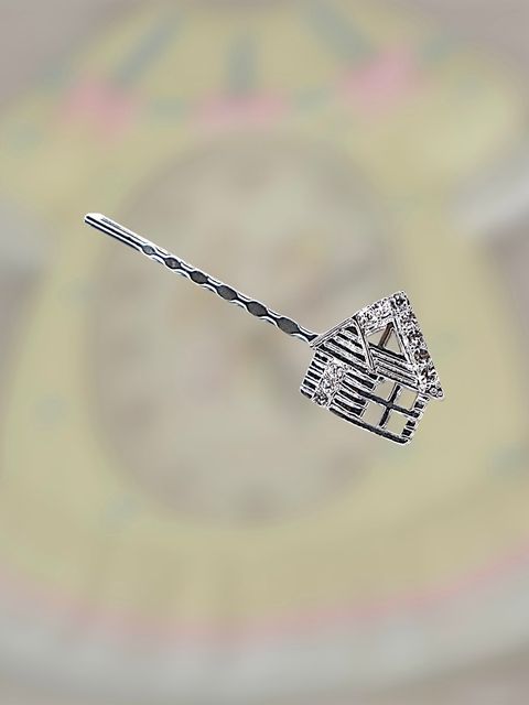 image_3D10AF91-4E26-4000-8BDF-C781579DE8CC_1764003733