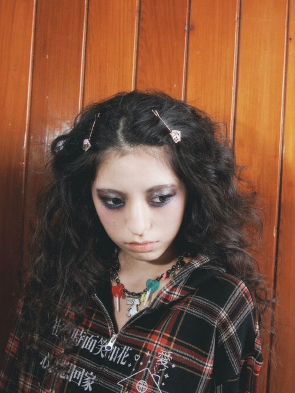 image_670BCF0E-5ED9-425B-878D-311CCF40DD1B_1764003742