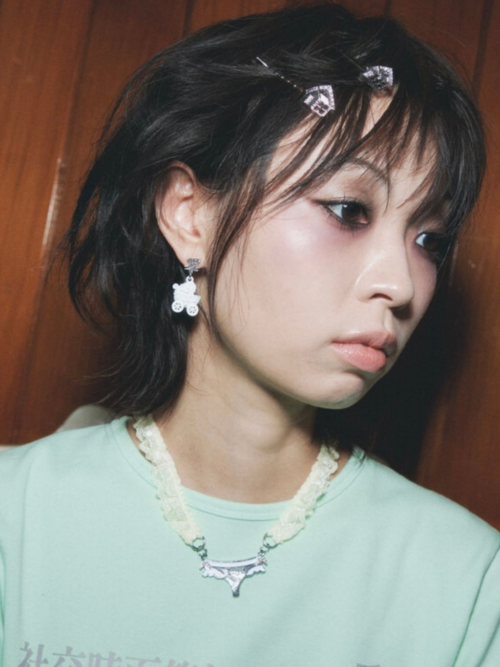 image_9DE04BB9-A6A4-4115-BE1E-762D464E963C_1764003742