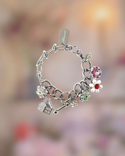 image_E385F4AD-37B6-44C9-9570-46916437A748_1764003968