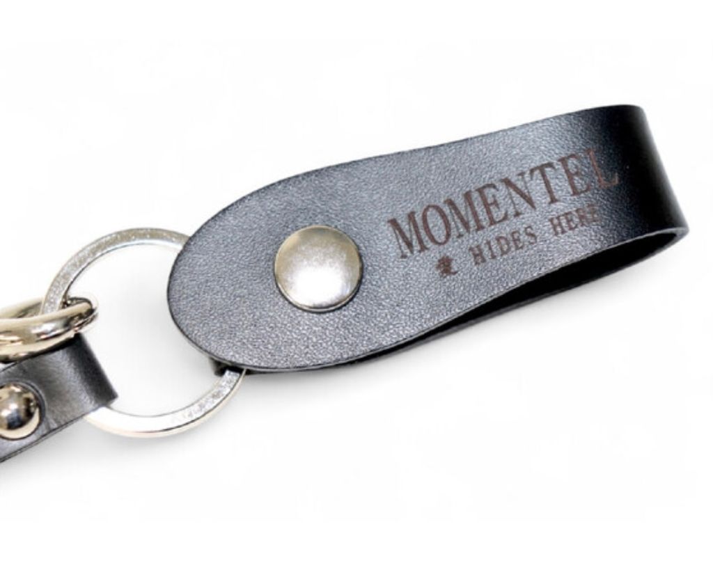 image_B946A01D-8161-4CCC-996D-BF319EE7A293_1764004802