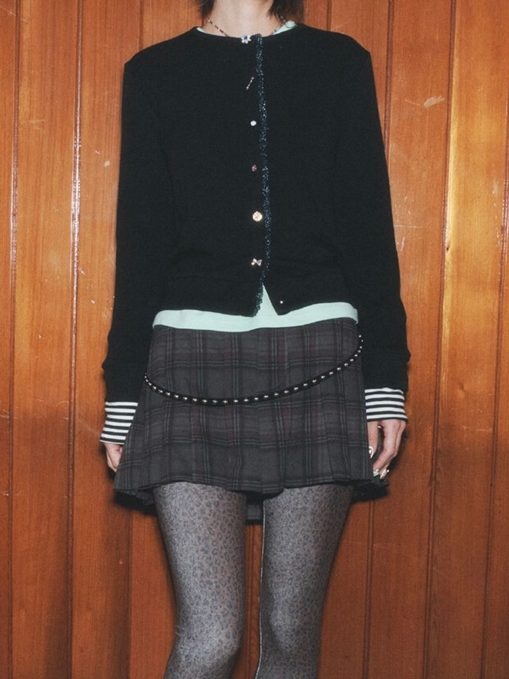 image_F31D1EBC-BC1D-4548-B18C-4D2051BD5250_1764004802