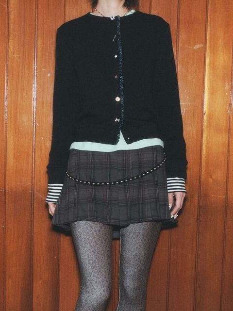 image_F31D1EBC-BC1D-4548-B18C-4D2051BD5250_1764004802