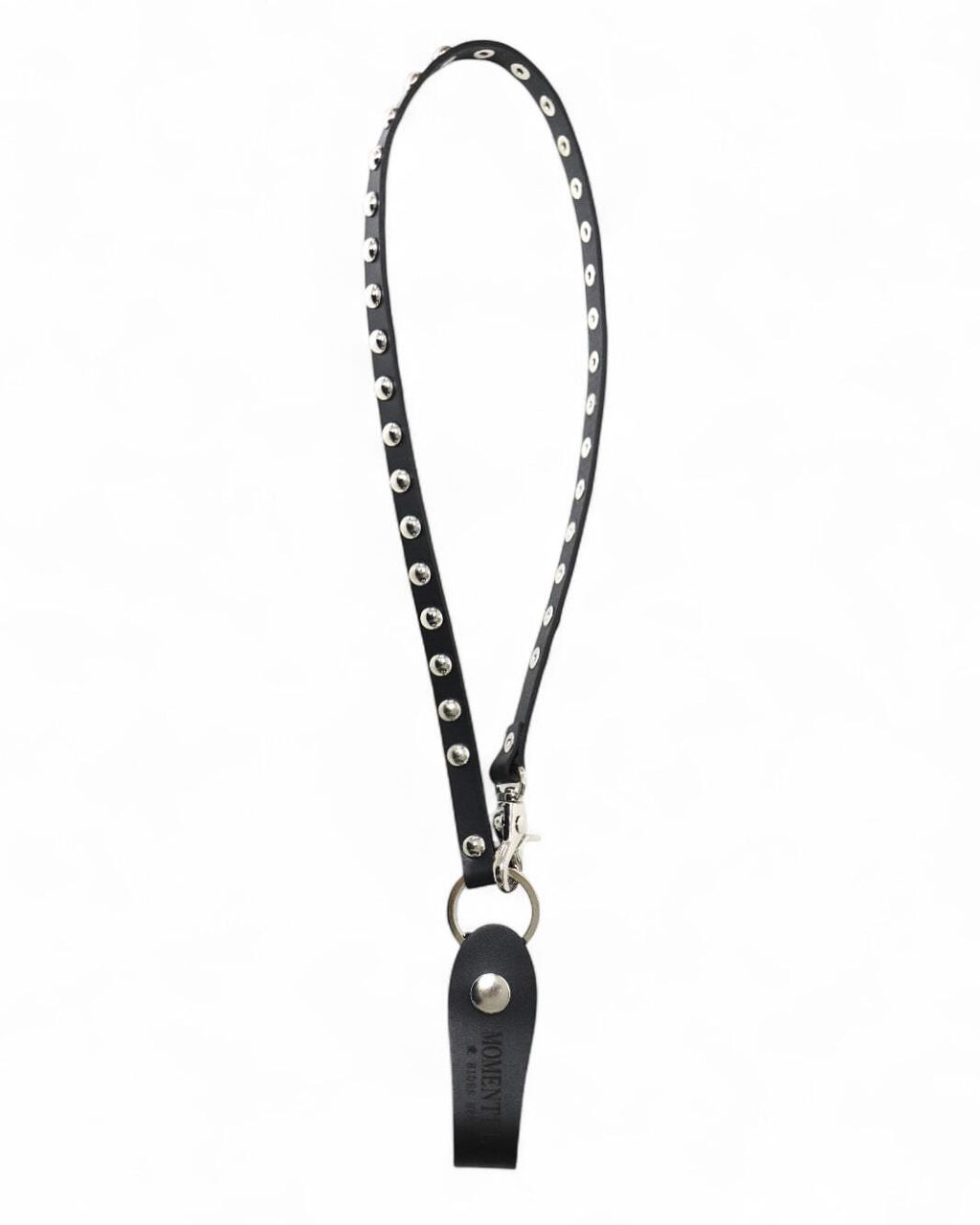 image_9F68B13D-A42B-4EA5-BC10-4F4DC7A6FB25_1764004811