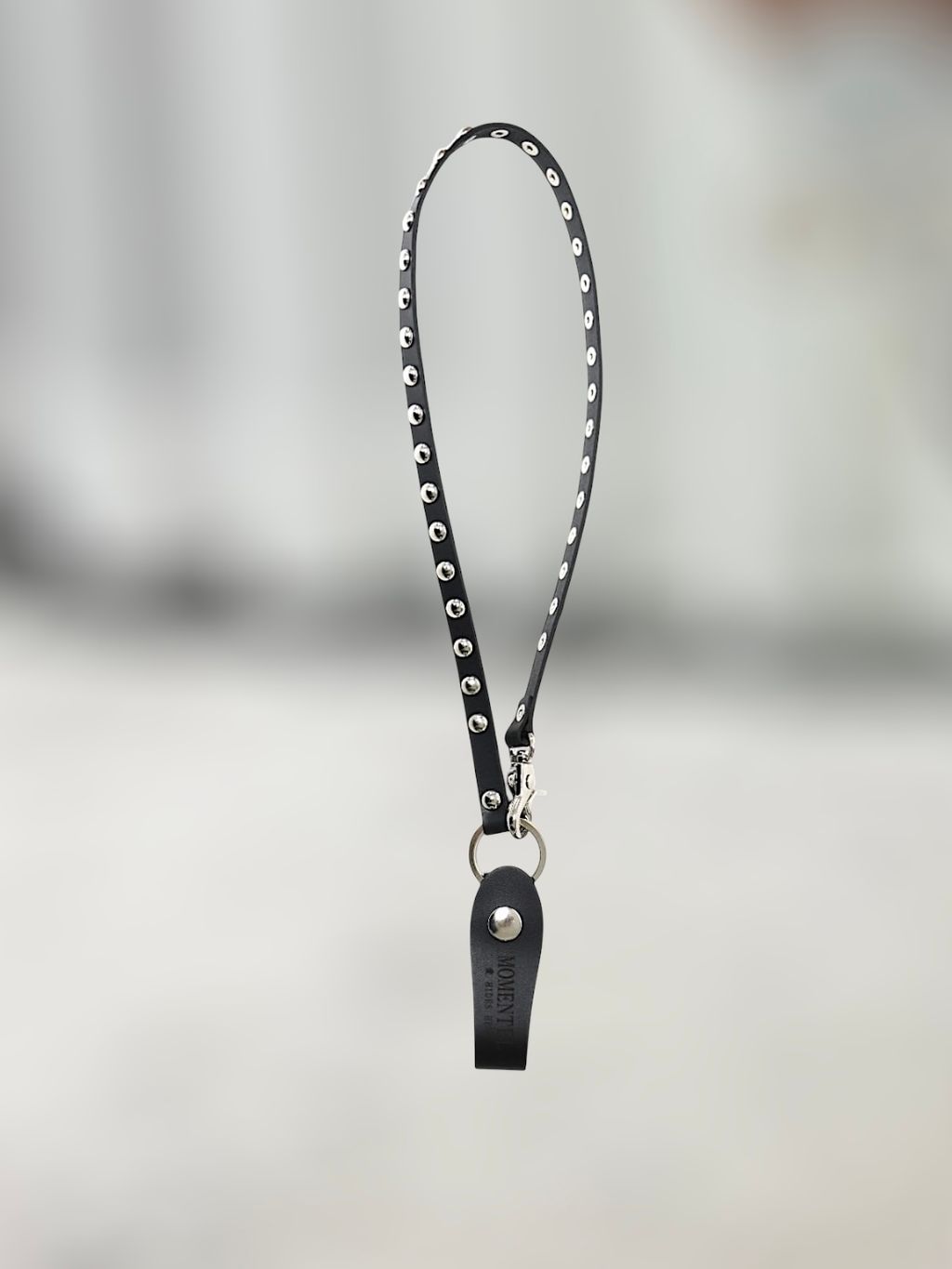 image_B6522C6D-1F69-4B78-B588-8877D2052E3F_1764005172