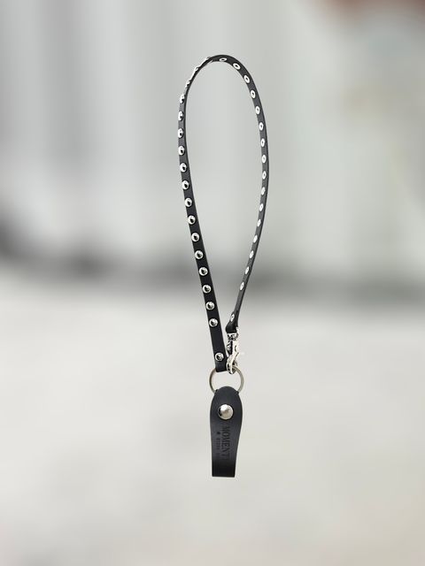 image_B6522C6D-1F69-4B78-B588-8877D2052E3F_1764005172