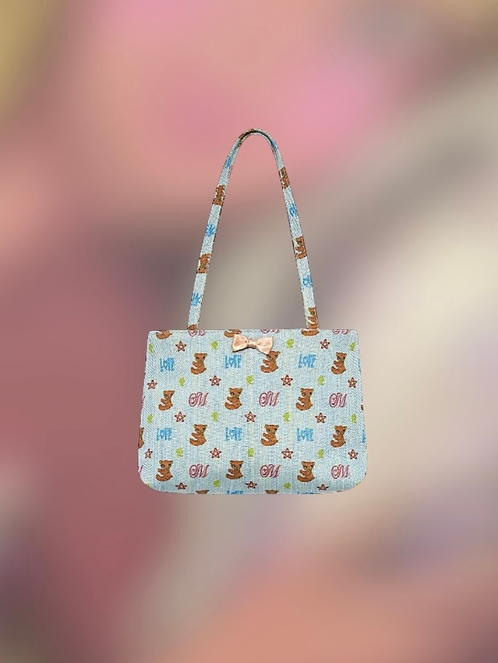 image_477F5D5F-3EC9-40BD-B7A1-C5F25C2784F7_1764005297