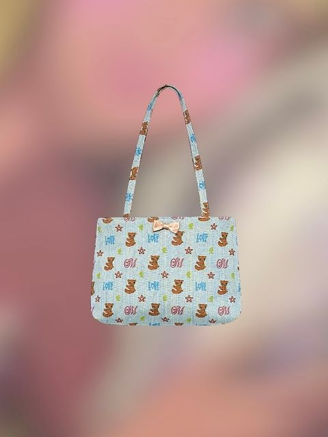 image_477F5D5F-3EC9-40BD-B7A1-C5F25C2784F7_1764005297